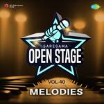 Open Stage Melodies - Vol 40 - Asha Bhosle Song Download
