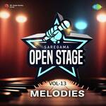 Open Stage Melodies - Vol 13 - Asha Bhosle Song Download