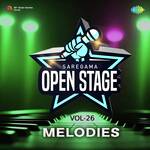 Open Stage Melodies - Vol 26 - Asha Bhosle Song Download